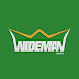 WIDEMAN