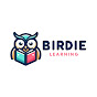 Birdie Learning