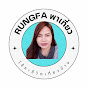 Rungfa พาเที่ยว YouTube