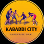 kabaddi Unseen 