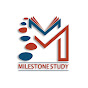 Milestone Study