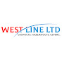 WEST LINE LTD