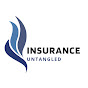 Insurance Untangled