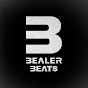 Bealer Beats