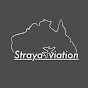 StrayaAviation