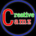 Camz Creative