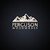 logo Ferguson Woodworks