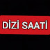 DİZİ SAATİM