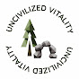 Uncivilized Vitality