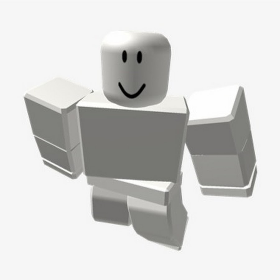 Roblox source. РОБЛОКС. РОБЛОКС картинки. РОБЛОКС анимация. Зомби РОБЛОКС.