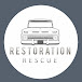 Restoration Rescue