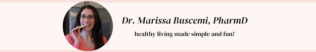 Simply Health With Marissa