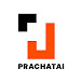 Prachatai