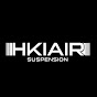 HKI Air Suspension