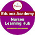 Eduooz - Nurses Learning Hub