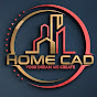 HOME CAD 3D