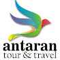 Antaran Official