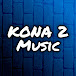 Kona 2 Music