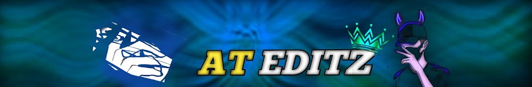 AT EDITZ