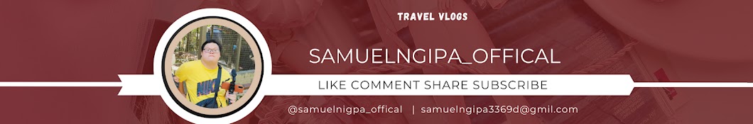 samuelngipa_official