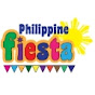 Philippines Fiesta 🇵🇭