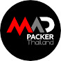 Madpacker Thailand