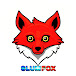 SLUMFOX