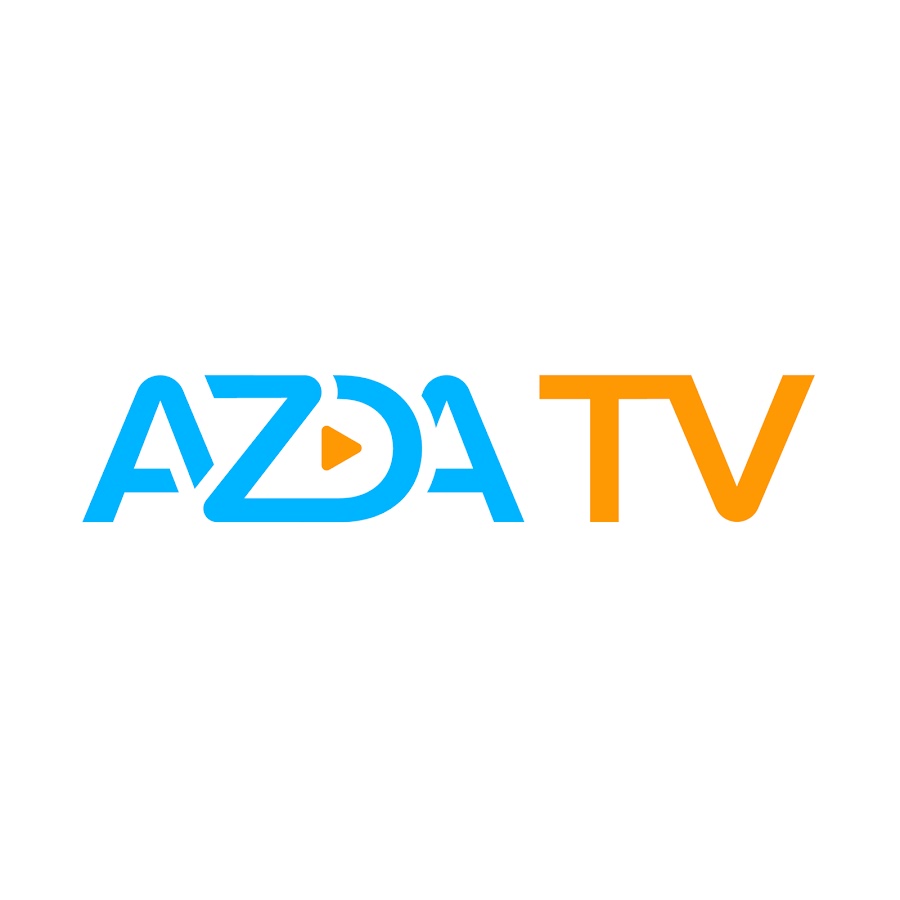 AZDA TV на русском - YouTube