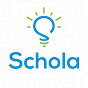Schola Inc.