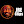 jreclips avatar