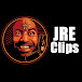 JRE Clips