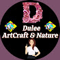 Dulee Art Craft & Nature 