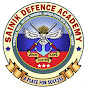 SAINIK DEFENCE ACADEMY ODISHA 