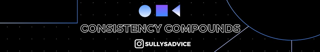 Sully's Advice Banner