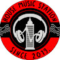 HouseMusicStation