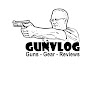 gunvlog