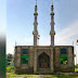 MASJID-E -AAYESHA