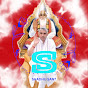 Shadhu Sant