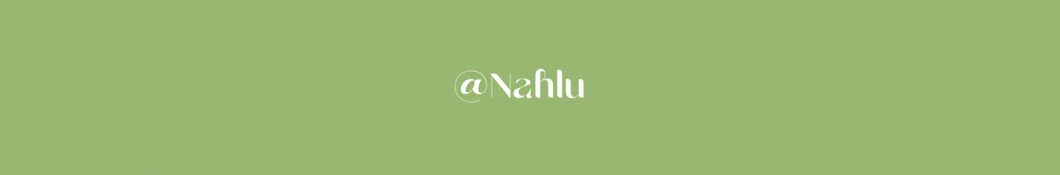 Nahlu