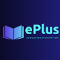 Education Plus