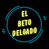 elbetodelgado