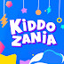 Kiddozania