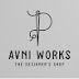 Avni Works