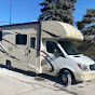 Great Lakes RV Travel