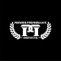 Premier Performance Institute