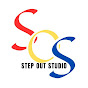 STEP OUT STUDIO