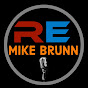 The Rock Experience with Mike Brunn