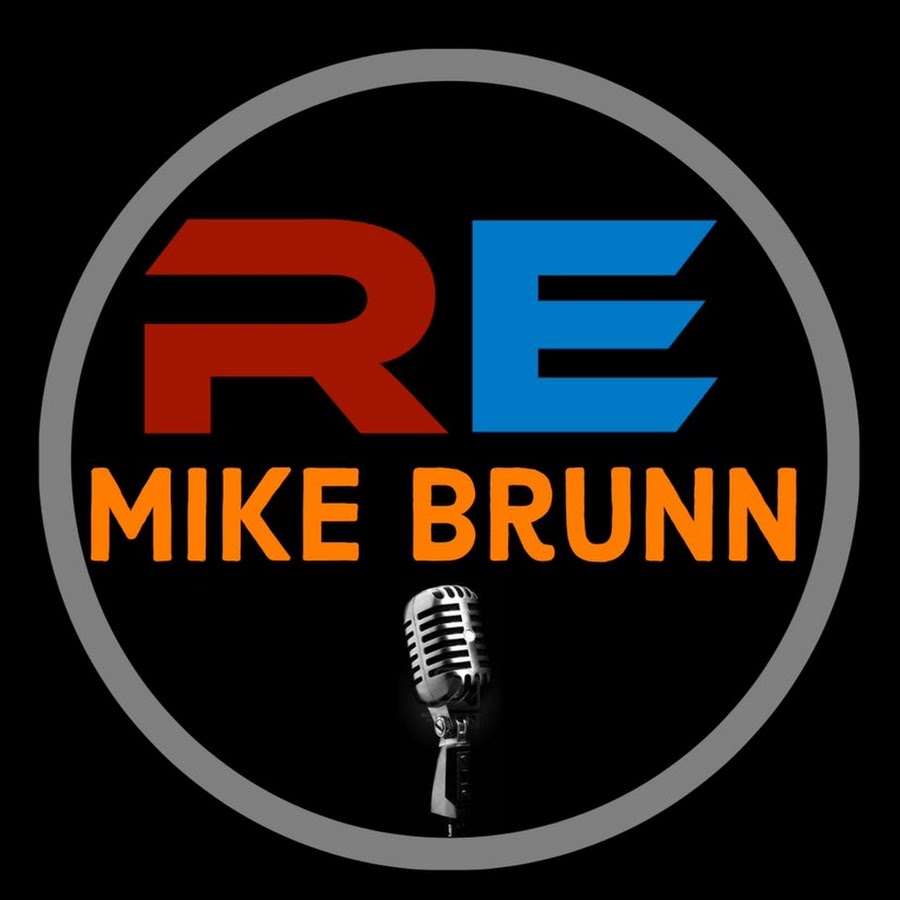 The Rock Experience with Mike Brunn 