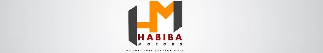 Habiba Motors