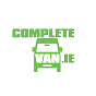 Complete Van